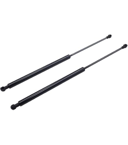 Amazon | 純正品 シルビア S13 180SX フード ボンネット ヒンジ 左右